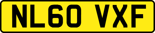 NL60VXF