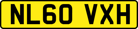 NL60VXH