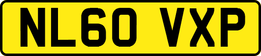 NL60VXP