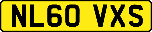 NL60VXS