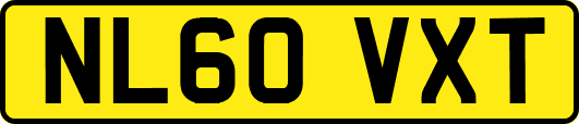 NL60VXT