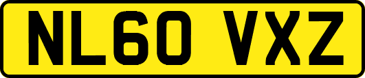 NL60VXZ