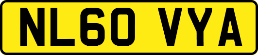NL60VYA