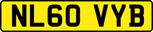 NL60VYB