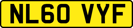 NL60VYF