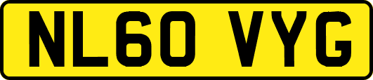 NL60VYG
