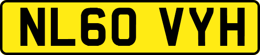 NL60VYH