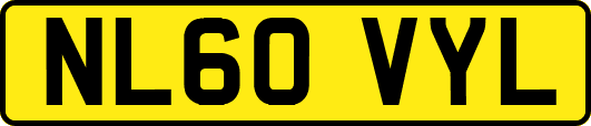 NL60VYL