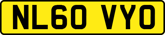 NL60VYO