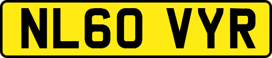 NL60VYR