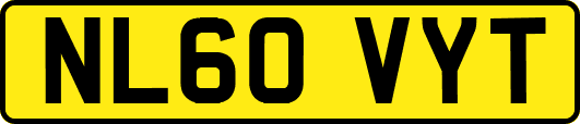 NL60VYT