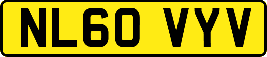NL60VYV