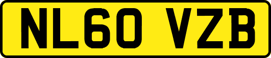 NL60VZB