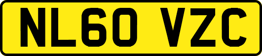 NL60VZC