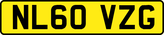 NL60VZG