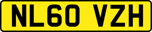 NL60VZH