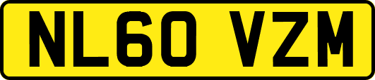 NL60VZM