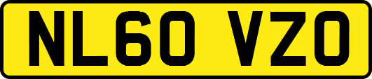 NL60VZO
