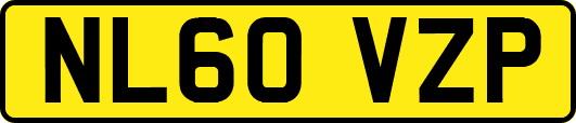NL60VZP
