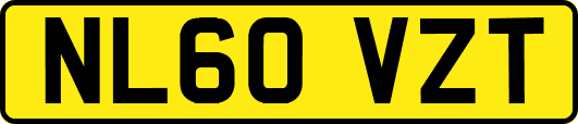 NL60VZT