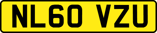 NL60VZU