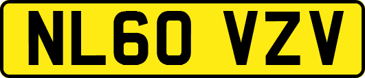 NL60VZV
