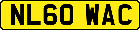 NL60WAC