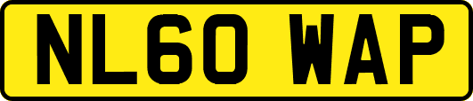 NL60WAP