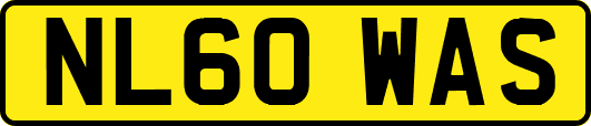 NL60WAS