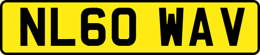 NL60WAV