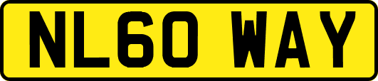 NL60WAY