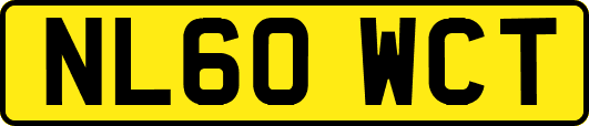 NL60WCT
