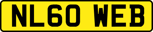NL60WEB