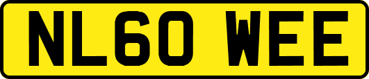 NL60WEE