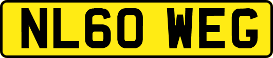 NL60WEG