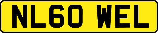 NL60WEL