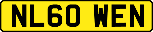 NL60WEN