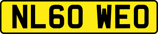 NL60WEO