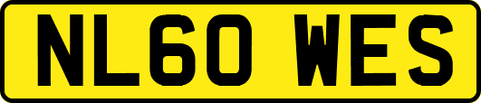 NL60WES