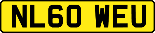 NL60WEU