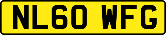 NL60WFG