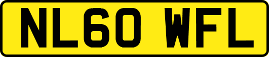 NL60WFL