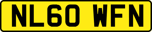 NL60WFN