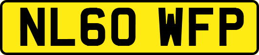 NL60WFP
