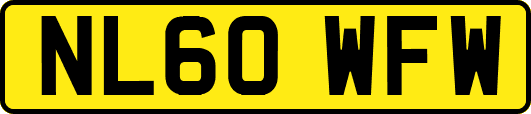 NL60WFW