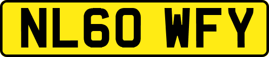 NL60WFY
