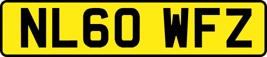 NL60WFZ