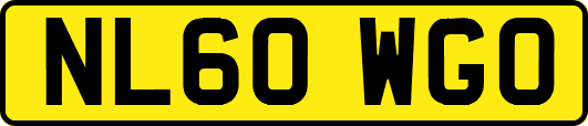 NL60WGO