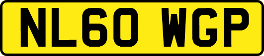 NL60WGP