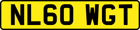 NL60WGT